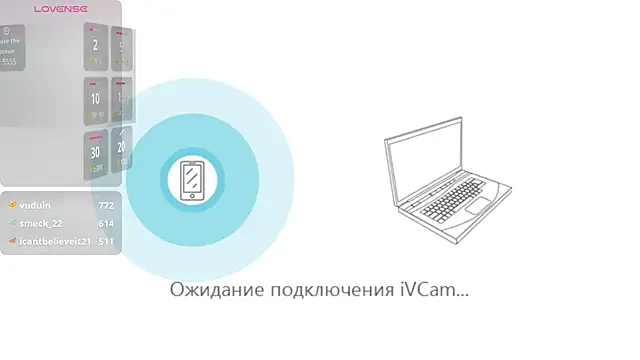 Snapshot of hanna_cry_baby chatting on 12/09/24, 08:12 hanna cry baby online show from 12/09/24, 08:12