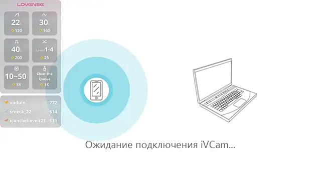 Snapshot of hanna_cry_baby chatting on 12/09/24, 11:13 hanna cry baby online show from 12/09/24, 11:13