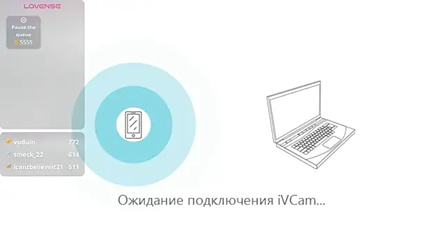 hanna cry baby online show from 12/10/24, 02:16