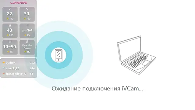 hanna cry baby online show from 12/10/24, 08:19