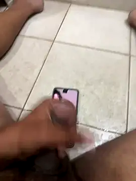 Snapshot of Dirty_08 chatting on 10/14/25, 06:47 Dirty 08 online show from 10/14/25, 06:47