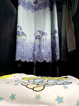 LunaDrago online show from 02/20/25, 05:12