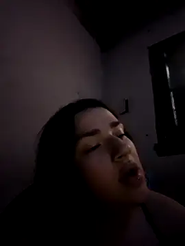 Luulaa444 online show from 11/04/25, 09:58