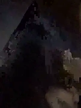 Luulaa444 online show from 11/13/25, 01:37