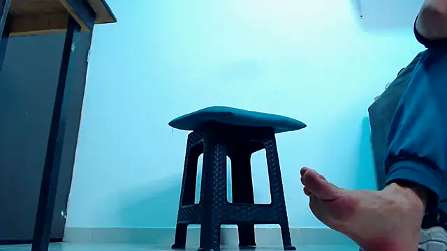 mastersmits online show from 12/18/25, 01:44