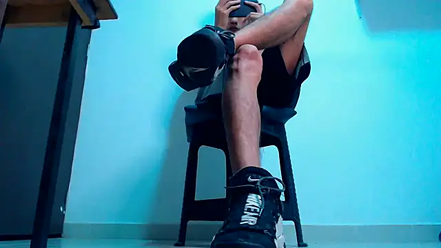 mastersmits online show from 02/21/26, 12:44