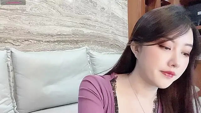 ruoling 19 online show from 01/07/26, 12:51