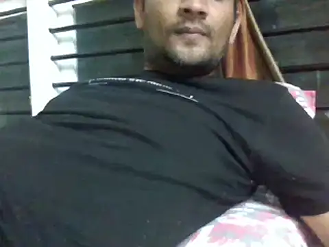 NiceBoy9099 online show from 01/08/25, 06:09