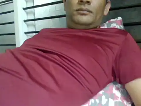 NiceBoy9099 online show from 01/12/25, 05:44