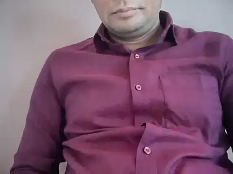 Snapshot of NiceBoy9099 chatting on 06/02/26, 04:14 NiceBoy9099 online show from 06/02/26, 04:14
