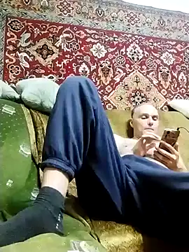 Snapshot of Pineapple04 chatting on 01/03/25, 04:16 Pineapple04 online show from 01/03/25, 04:16