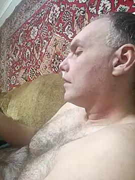 Snapshot of Pineapple04 chatting on 01/09/25, 06:36 Pineapple04 online show from 01/09/25, 06:36