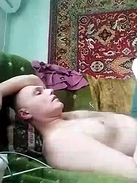 Snapshot of Pineapple04 chatting on 01/18/25, 11:54 Pineapple04 online show from 01/18/25, 11:54