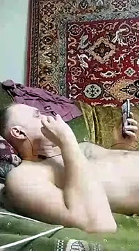 Snapshot of Pineapple04 chatting on 01/18/25, 02:55 Pineapple04 online show from 01/18/25, 02:55