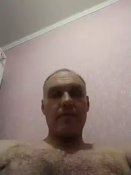 Snapshot of Pineapple04 chatting on 01/19/25, 05:07 Pineapple04 online show from 01/19/25, 05:07