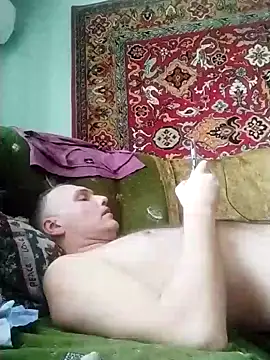 Snapshot of Pineapple04 chatting on 01/22/25, 12:17 Pineapple04 online show from 01/22/25, 12:17