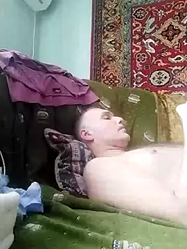 Snapshot of Pineapple04 chatting on 01/30/25, 08:32 Pineapple04 online show from 01/30/25, 08:32