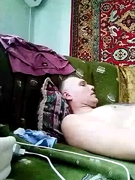 Snapshot of Pineapple04 chatting on 01/31/25, 12:40 Pineapple04 online show from 01/31/25, 12:40