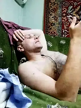 Snapshot of Pineapple04 chatting on 01/31/25, 09:16 Pineapple04 online show from 01/31/25, 09:16