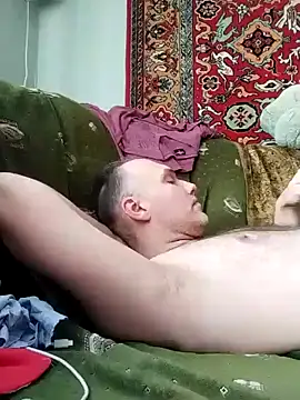 Snapshot of Pineapple04 chatting on 02/09/25, 08:22 Pineapple04 online show from 02/09/25, 08:22