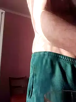 Snapshot of Pineapple04 chatting on 02/14/25, 05:41 Pineapple04 online show from 02/14/25, 05:41