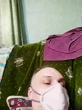 Snapshot of Pineapple04 chatting on 02/23/25, 06:01 Pineapple04 online show from 02/23/25, 06:01