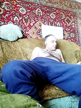 Snapshot of Pineapple04 chatting on 03/09/25, 11:36 Pineapple04 online show from 03/09/25, 11:36