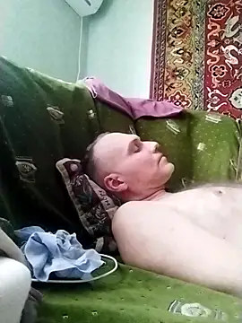 Snapshot of Pineapple04 chatting on 03/22/25, 01:08 Pineapple04 online show from 03/22/25, 01:08