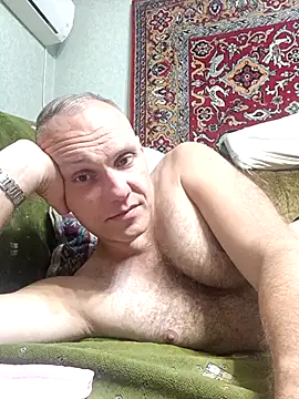 Snapshot of Pineapple04 chatting on 09/12/25, 06:41 Pineapple04 online show from 09/12/25, 06:41