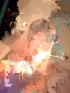 Snapshot of Pineapple04 chatting on 09/20/25, 07:48 Pineapple04 online show from 09/20/25, 07:48