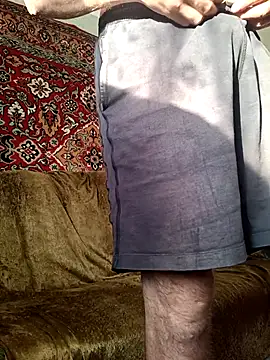 Snapshot of Pineapple04 chatting on 09/23/25, 03:53 Pineapple04 online show from 09/23/25, 03:53