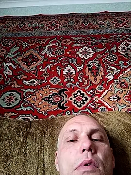 Snapshot of Pineapple04 chatting on 09/30/25, 04:39 Pineapple04 online show from 09/30/25, 04:39