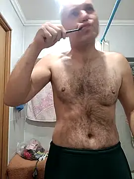 Snapshot of Pineapple04 chatting on 10/11/25, 05:50 Pineapple04 online show from 10/11/25, 05:50