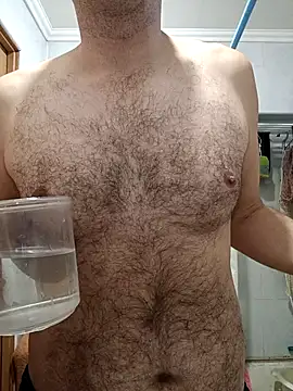 Snapshot of Pineapple04 chatting on 10/25/25, 05:59 Pineapple04 online show from 10/25/25, 05:59