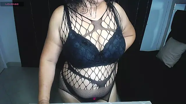 sussy lee  online show from 03/03/25, 03:53