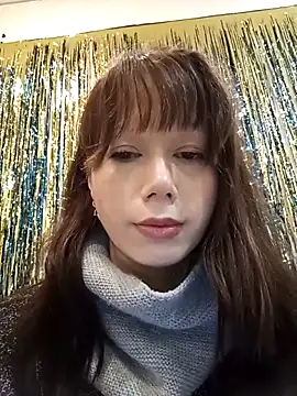 SashaGrinch online show from 02/24/26, 02:48