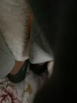 Crazyturko07 online show from 01/19/25, 08:50