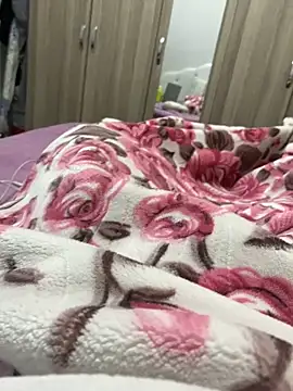 Crazyturko07 online show from 03/11/25, 06:30