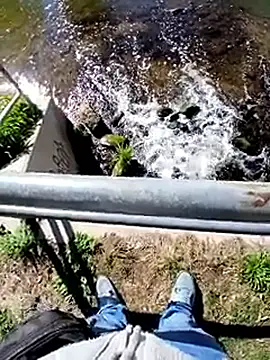 Mastingfuck online show from 10/26/25, 04:57