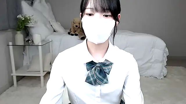 Snapshot of mei_mei_chan chatting on 12/07/24, 12:13 mei mei chan online show from 12/07/24, 12:13