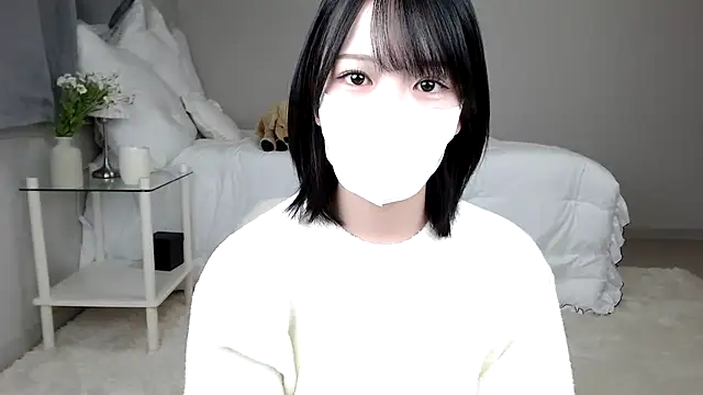 Snapshot of mei_mei_chan chatting on 12/08/24, 06:33 mei mei chan online show from 12/08/24, 06:33