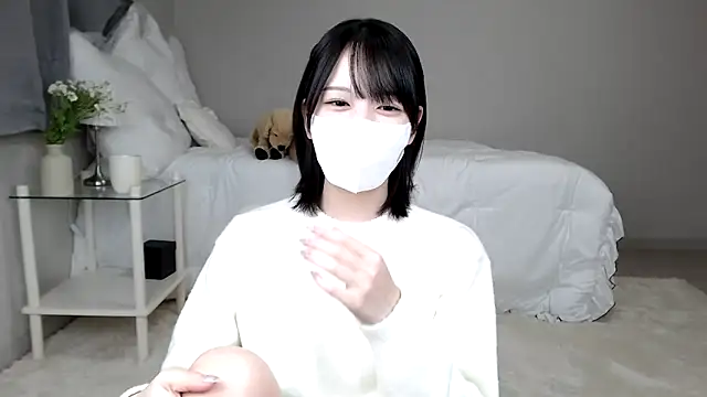 Snapshot of mei_mei_chan chatting on 12/08/24, 12:08 mei mei chan online show from 12/08/24, 12:08