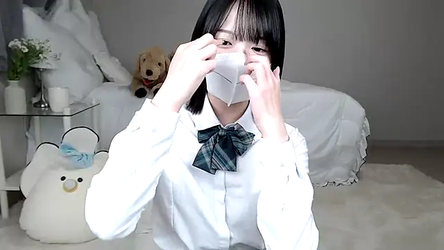 Snapshot of mei_mei_chan chatting on 12/14/24, 06:35 mei mei chan online show from 12/14/24, 06:35