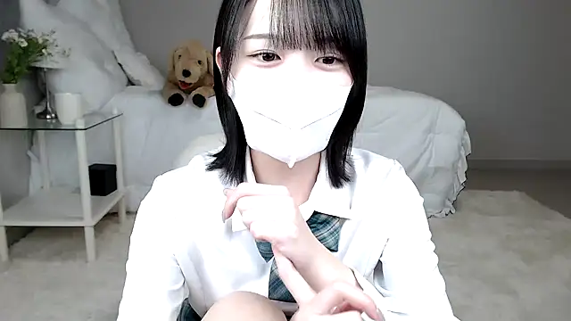 Snapshot of mei_mei_chan chatting on 12/14/24, 12:12 mei mei chan online show from 12/14/24, 12:12