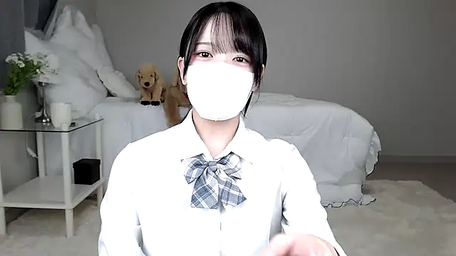 Snapshot of mei_mei_chan chatting on 12/21/24, 06:41 mei mei chan online show from 12/21/24, 06:41