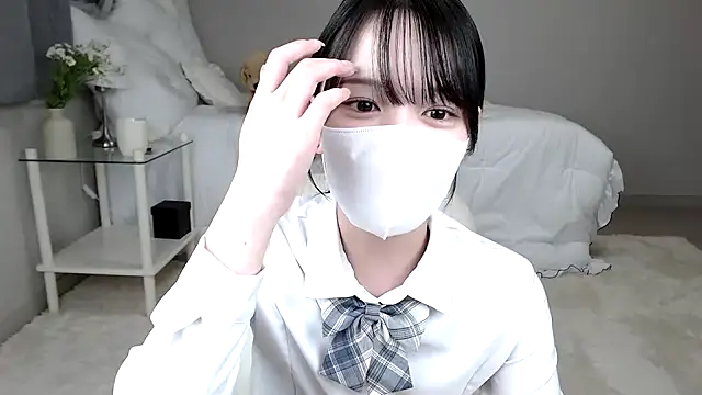 Snapshot of mei_mei_chan chatting on 12/21/24, 12:06 mei mei chan online show from 12/21/24, 12:06