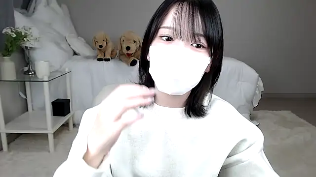 Snapshot of mei_mei_chan chatting on 12/22/24, 06:39 mei mei chan online show from 12/22/24, 06:39