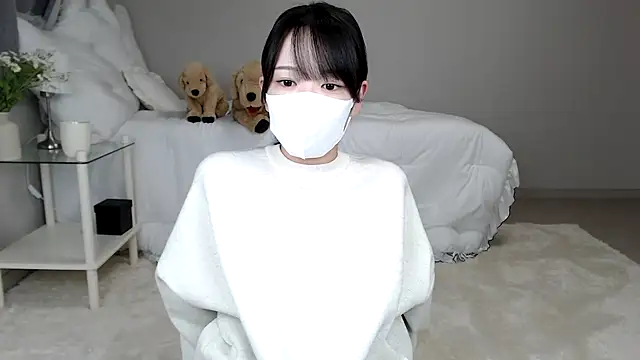 Snapshot of mei_mei_chan chatting on 12/22/24, 12:05 mei mei chan online show from 12/22/24, 12:05