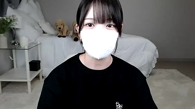 Snapshot of mei_mei_chan chatting on 12/26/24, 10:37 mei mei chan online show from 12/26/24, 10:37