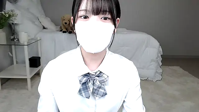 Snapshot of mei_mei_chan chatting on 12/28/24, 06:39 mei mei chan online show from 12/28/24, 06:39